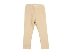 MarMar cardamom legging modal